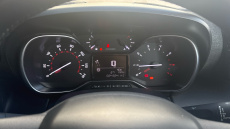 Citroen C3 Aircross 1.2 PureTech 110 Shine Plus 5dr Petrol Hatchback